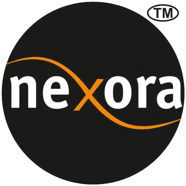 Nexora